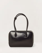 KASSET MEDIUM BAG