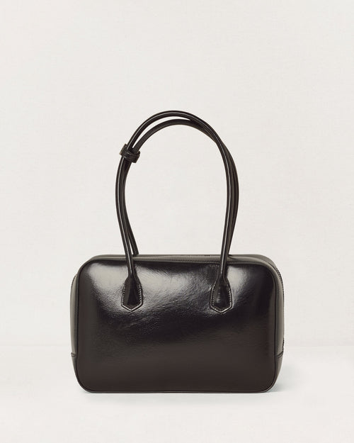 KASSET MEDIUM BAG