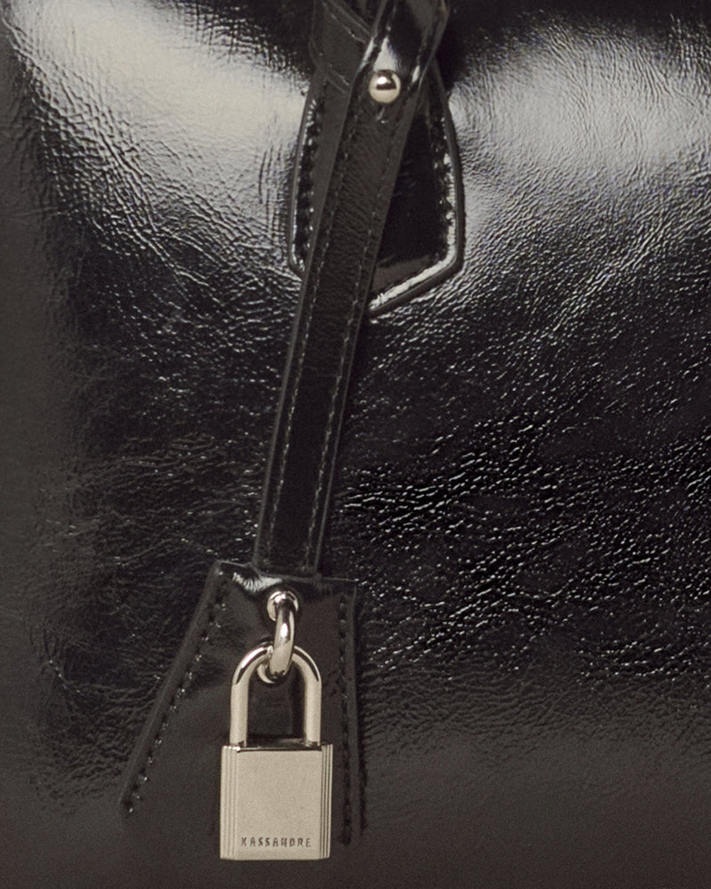 KASSET MEDIUM BAG