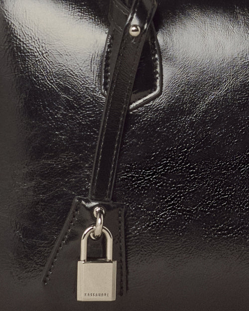 KASSET MEDIUM BAG
