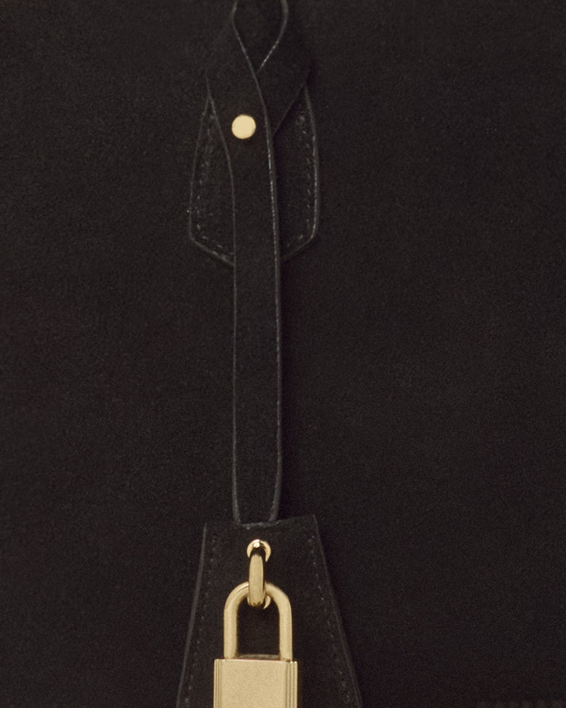 KASSET SMALL BAG