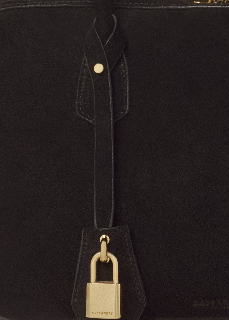 KASSET SMALL BAG