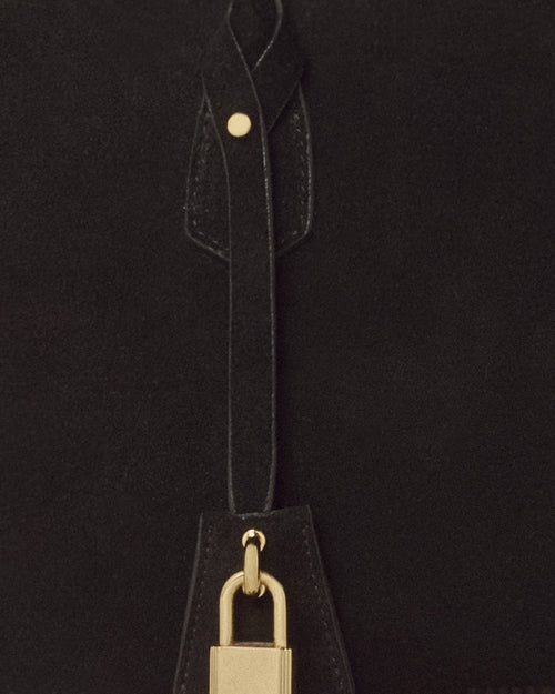KASSET SMALL BAG