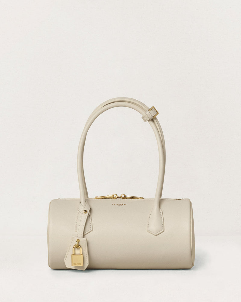 RAY MINI BAG