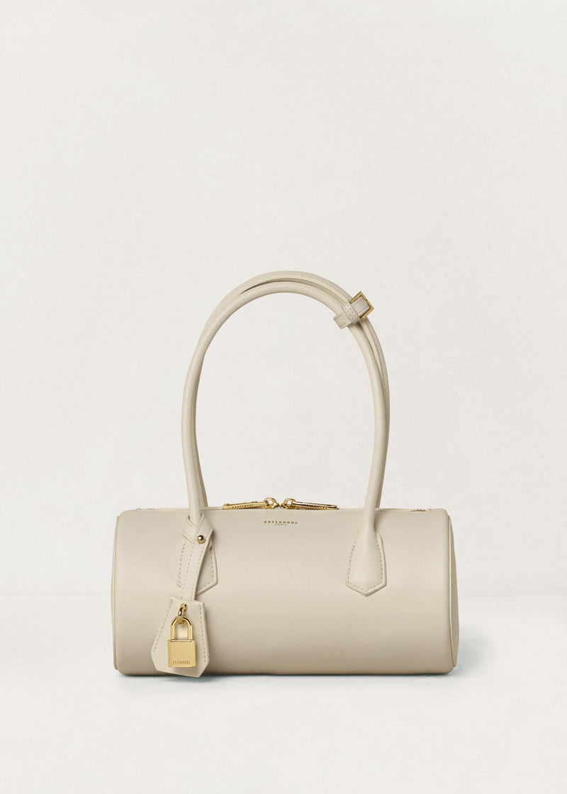 RAY MINI BAG