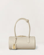 RAY MINI BAG