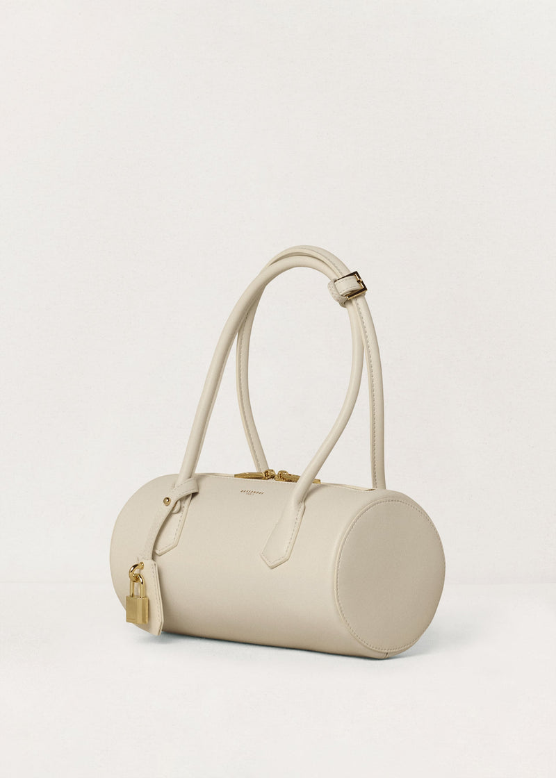 RAY MINI BAG