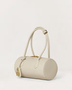 RAY MINI BAG