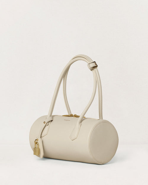 RAY MINI BAG