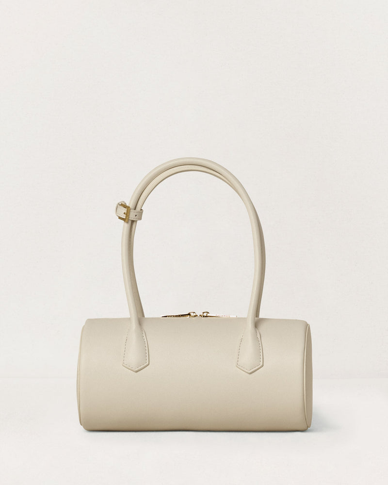 RAY MINI BAG