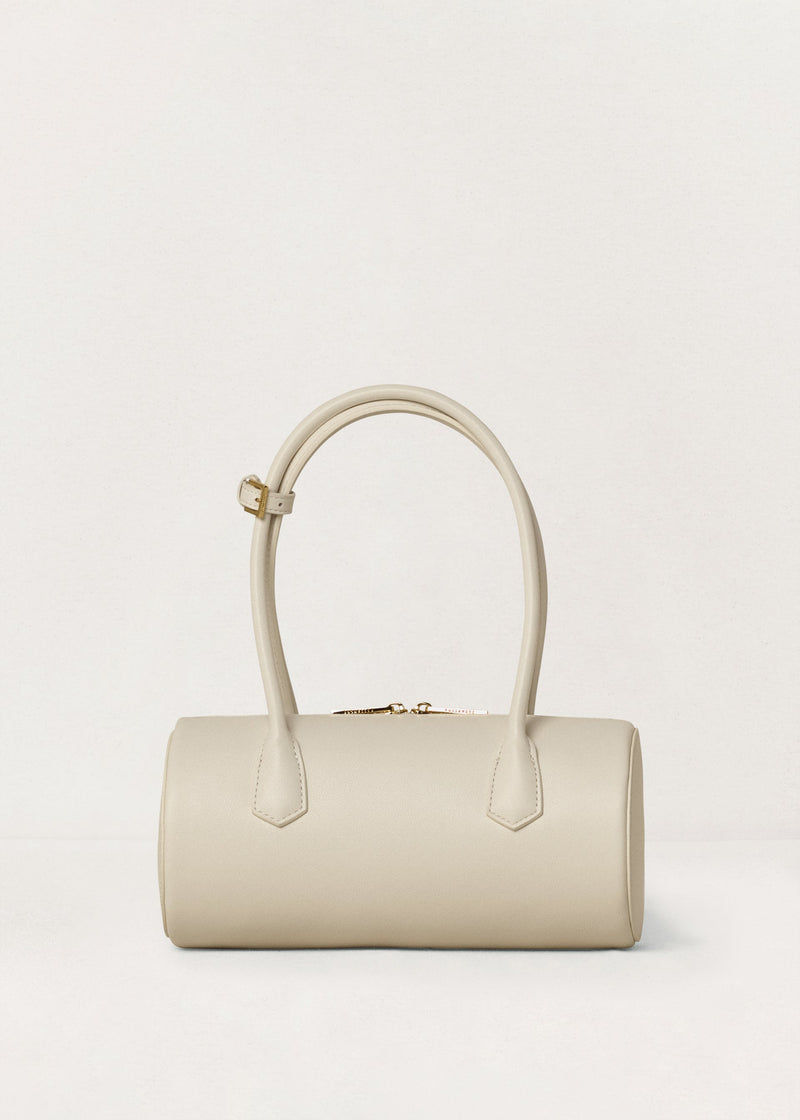 RAY MINI BAG