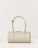 RAY MINI BAG