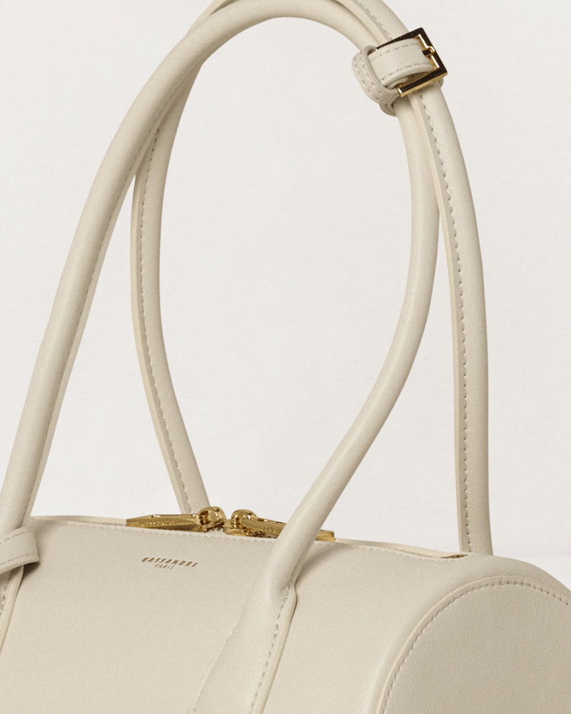 RAY MINI BAG