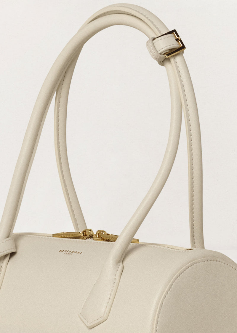 RAY MINI BAG
