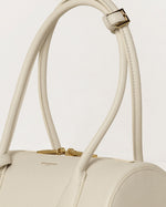 RAY MINI BAG