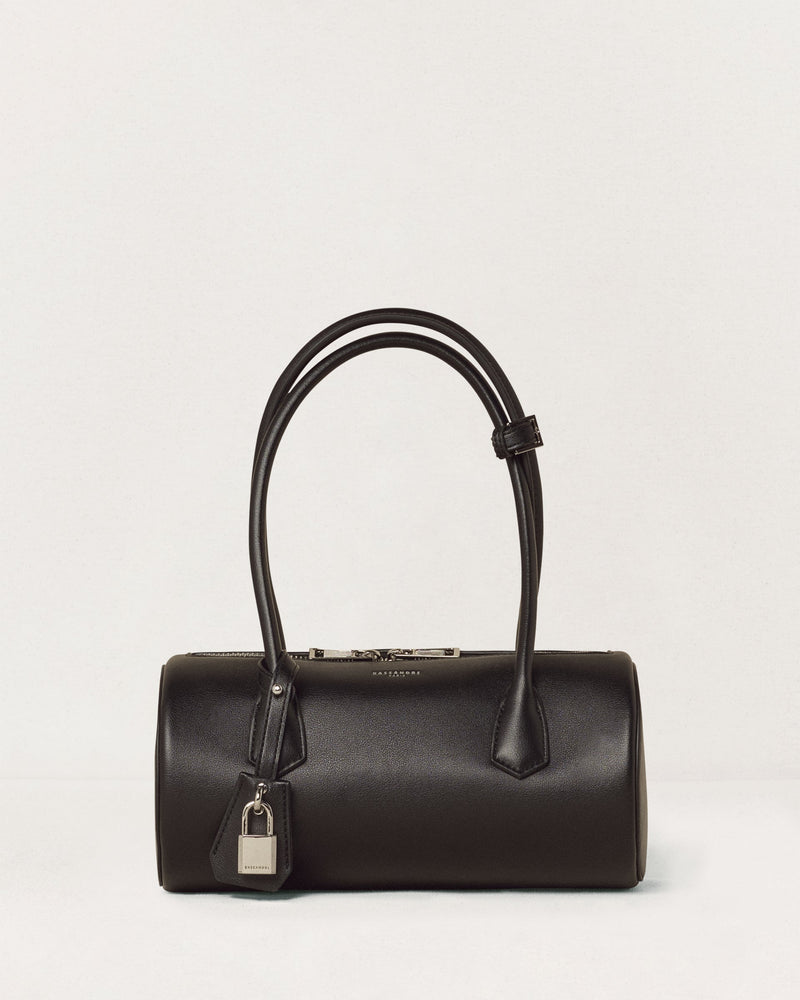 RAY MINI BAG