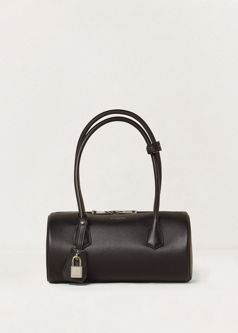 RAY MINI BAG