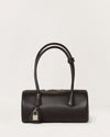 RAY MINI BAG