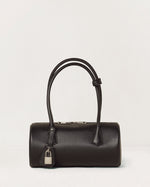 RAY MINI BAG