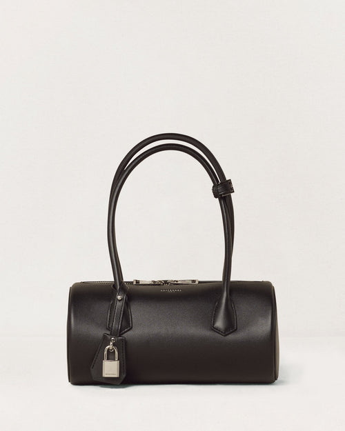 RAY MINI BAG
