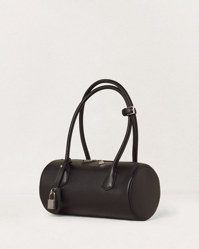 RAY MINI BAG