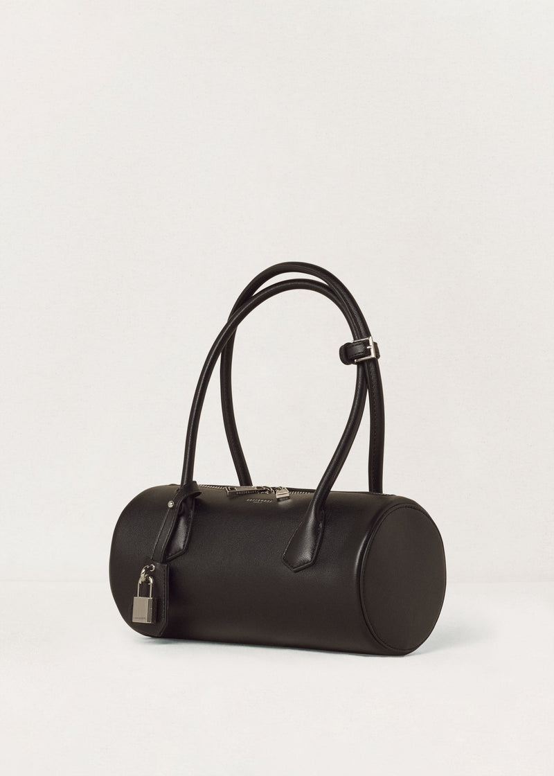 RAY MINI BAG