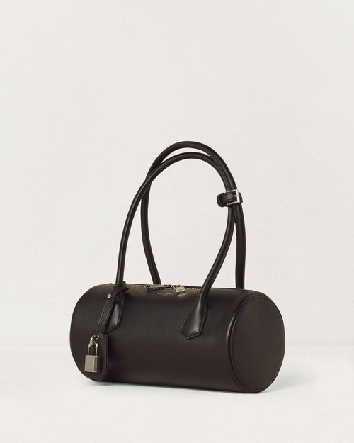 RAY MINI BAG