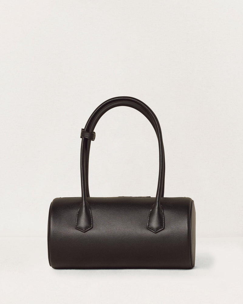 RAY MINI BAG