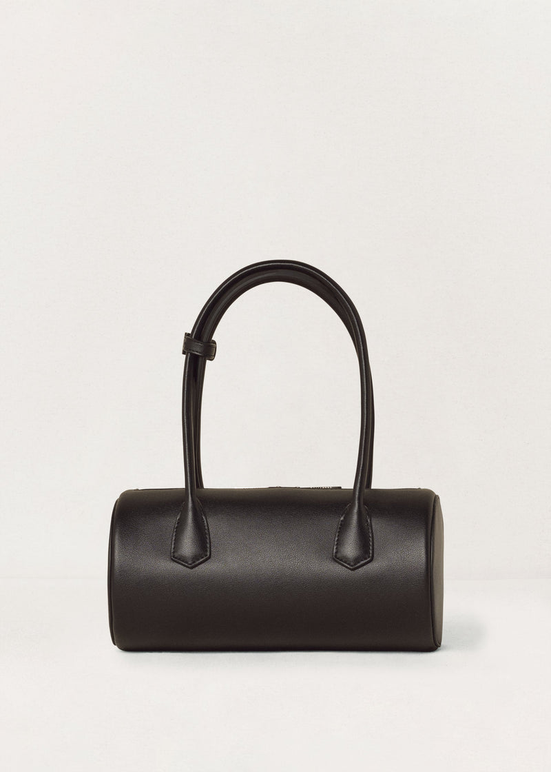 RAY MINI BAG