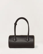 RAY MINI BAG