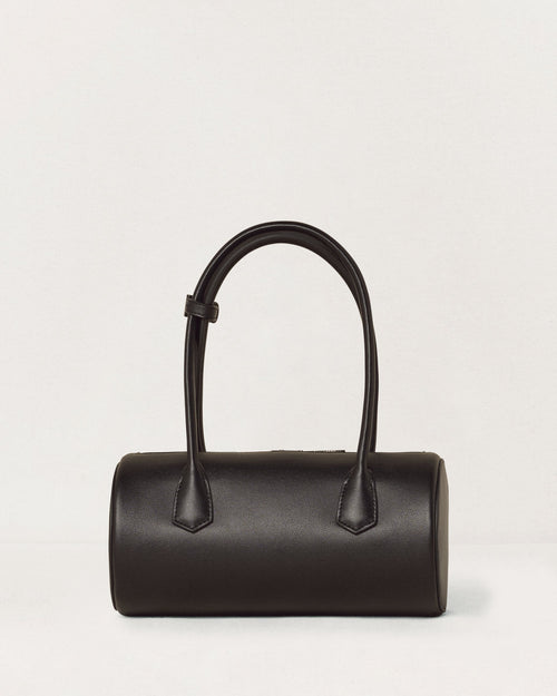 RAY MINI BAG