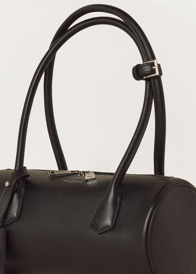 RAY MINI BAG