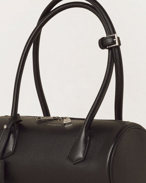 RAY MINI BAG