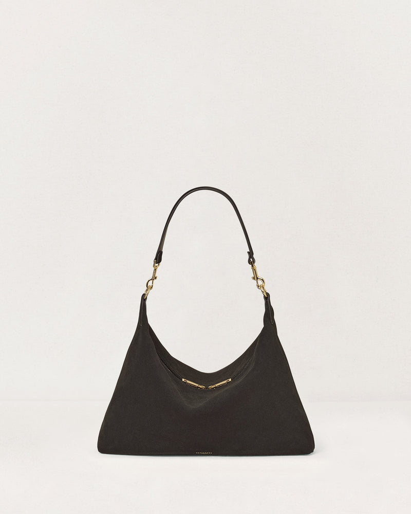 ODYSÉE SMALL HOBO