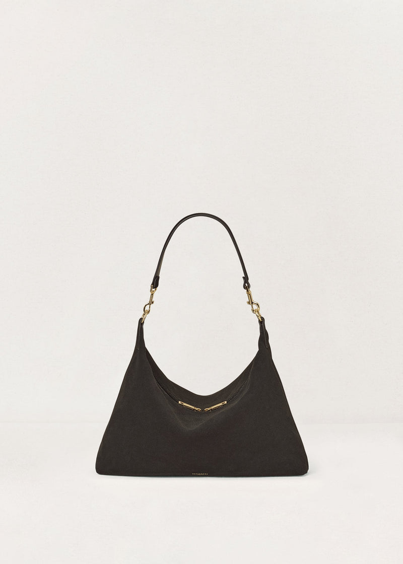 ODYSÉE SMALL HOBO