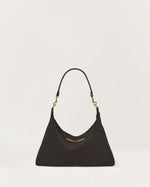 ODYSÉE SMALL HOBO