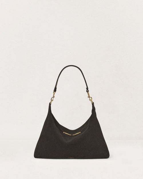 ODYSÉE SMALL HOBO