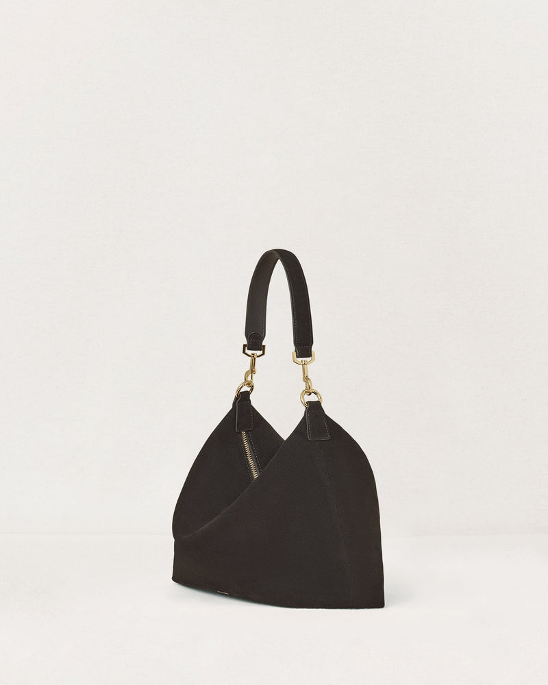 ODYSÉE SMALL HOBO