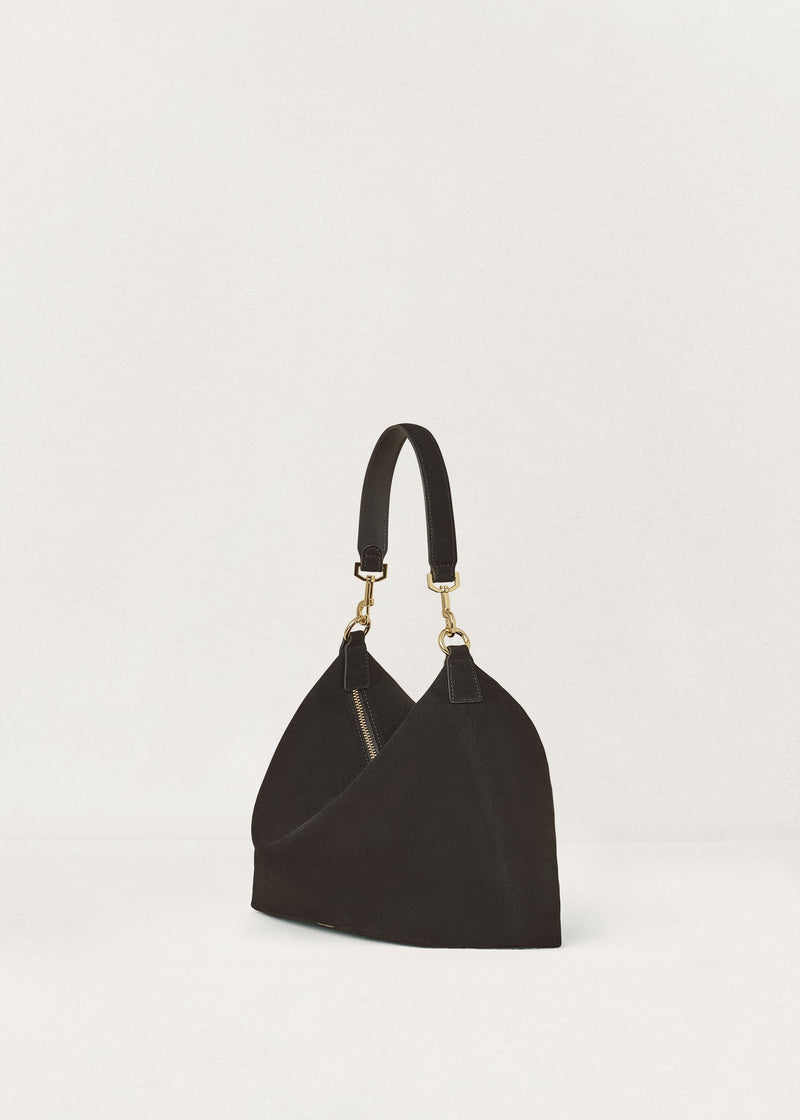 ODYSÉE SMALL HOBO