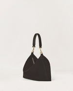 ODYSÉE SMALL HOBO
