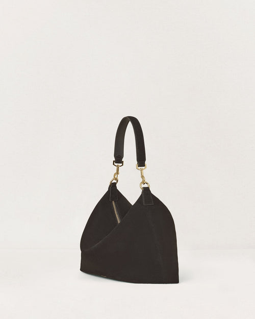 ODYSÉE SMALL HOBO