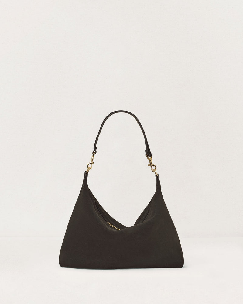 ODYSÉE SMALL HOBO
