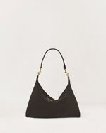 ODYSÉE SMALL HOBO