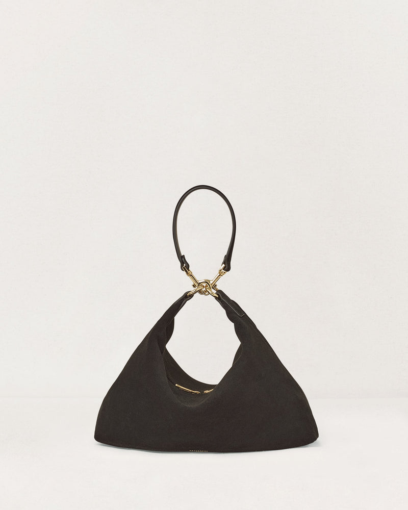 ODYSÉE SMALL HOBO