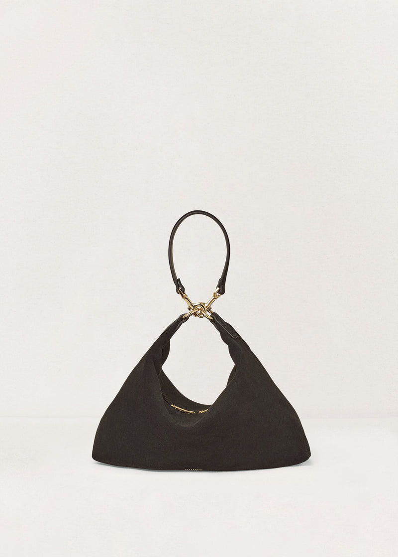 ODYSÉE SMALL HOBO