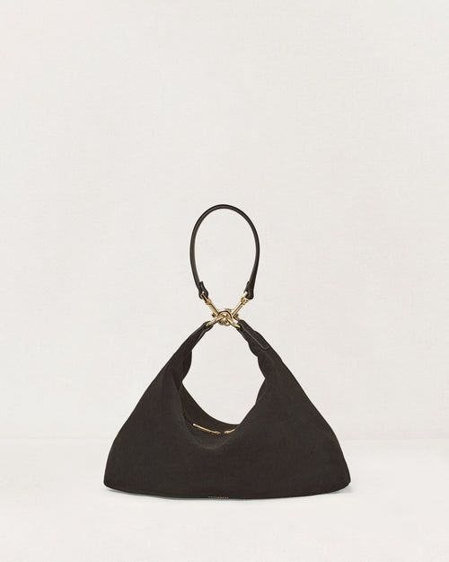 ODYSÉE SMALL HOBO