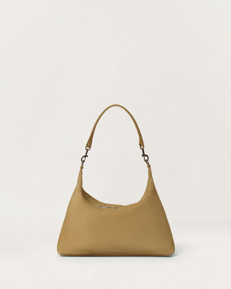 ODYSÉE SMALL HOBO