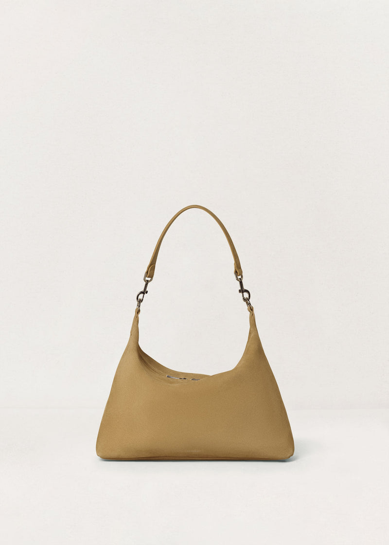 ODYSÉE SMALL HOBO