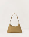 ODYSÉE SMALL HOBO