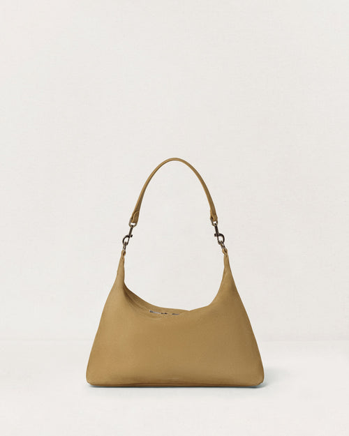 ODYSÉE SMALL HOBO